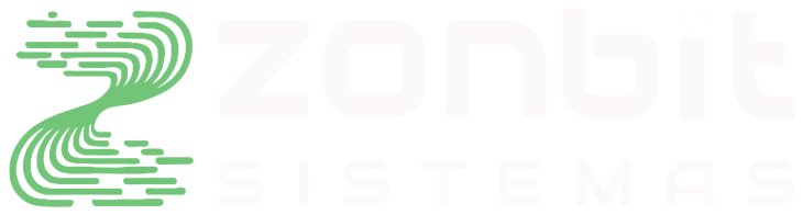 Zonbit Sistemas